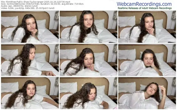 2025/10/26/flirt4free-julia-ranger-22-37-34