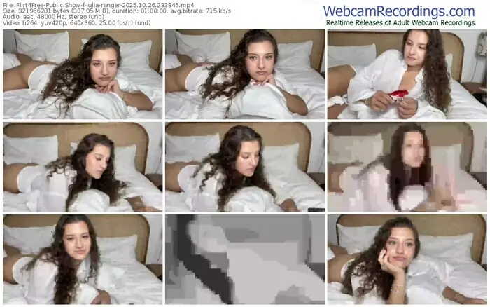 2025/10/26/flirt4free-julia-ranger-23-38-45