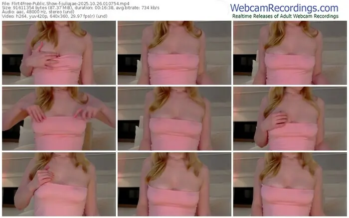2025/10/26/flirt4free-juliajae-01-07-54