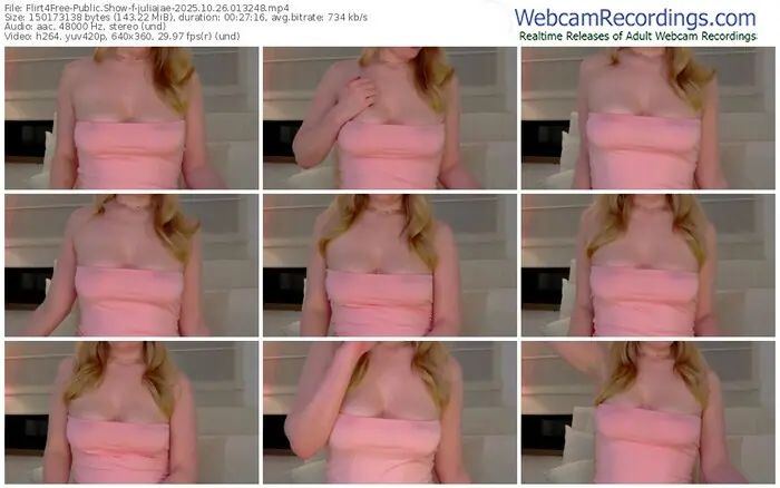 2025/10/26/flirt4free-juliajae-01-32-48