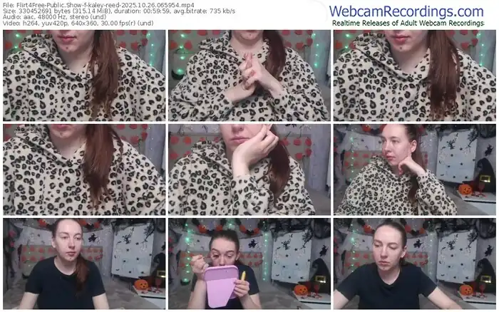 2025/10/26/flirt4free-kaley-reed-06-59-54