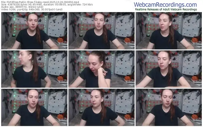 2025/10/26/flirt4free-kaley-reed-09-06-56