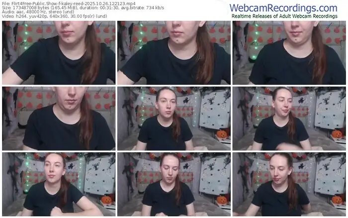 2025/10/26/flirt4free-kaley-reed-12-21-23