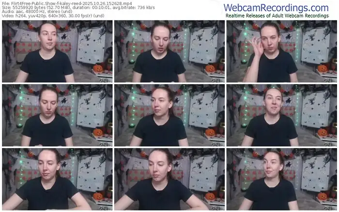 2025/10/26/flirt4free-kaley-reed-15-26-28