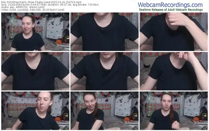 2025/10/26/flirt4free-kaley-reed-15-47-16