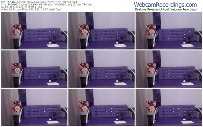 2025/10/26/flirt4free-katrina-y-09-17-28