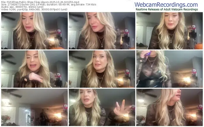 2025/10/26/flirt4free-kay-devon-02-32-55