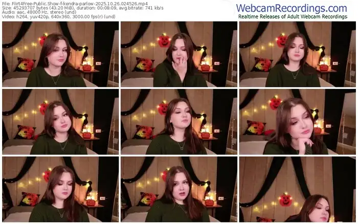 2025/10/26/flirt4free-kendra-parlow-02-45-26