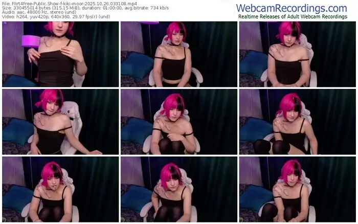 2025/10/26/flirt4free-kiki-moor-03-31-08