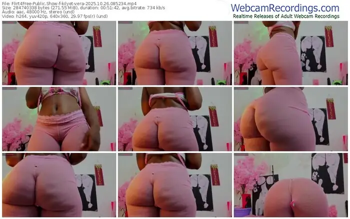 2025/10/26/flirt4free-kilyet-vera-08-52-34