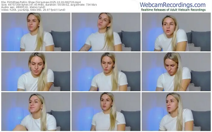 2025/10/26/flirt4free-kira-mae-08-27-20