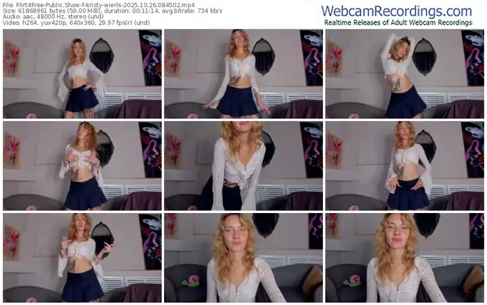 2025/10/26/flirt4free-kristy-wierls-08-45-02