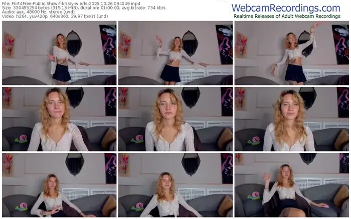2025/10/26/flirt4free-kristy-wierls-09-40-49
