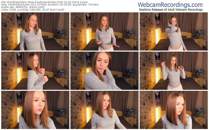 2025/10/26/flirt4free-ladonna-klenke-20-03-13