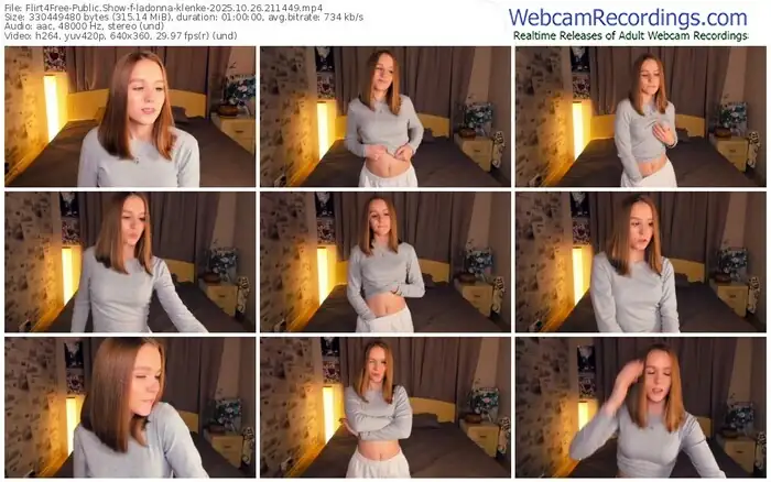 2025/10/26/flirt4free-ladonna-klenke-21-14-49