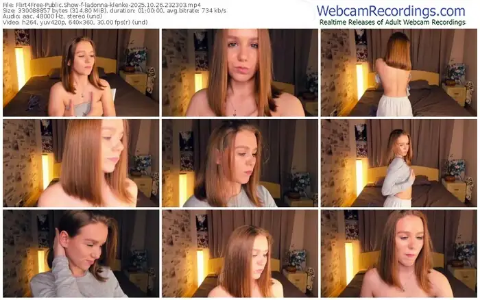 2025/10/26/flirt4free-ladonna-klenke-23-23-03