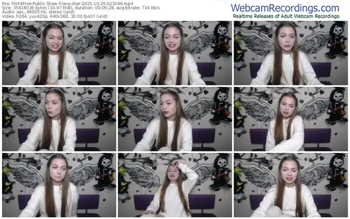 2025/10/26/flirt4free-lara-cher-02-32-46