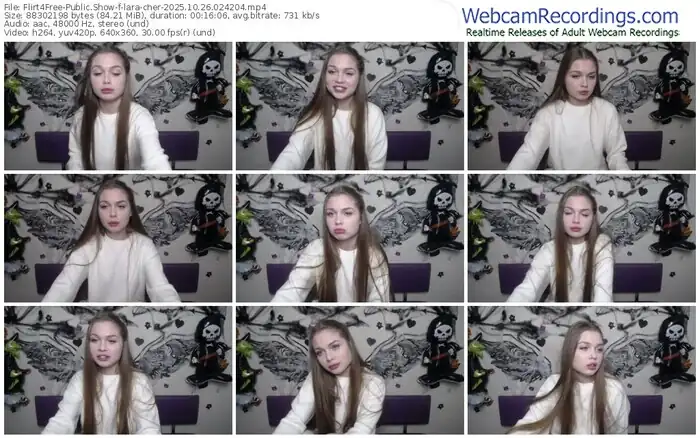 2025/10/26/flirt4free-lara-cher-02-42-04