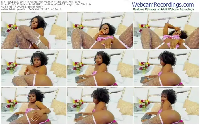 2025/10/26/flirt4free-lauren-rouse-09-26-05