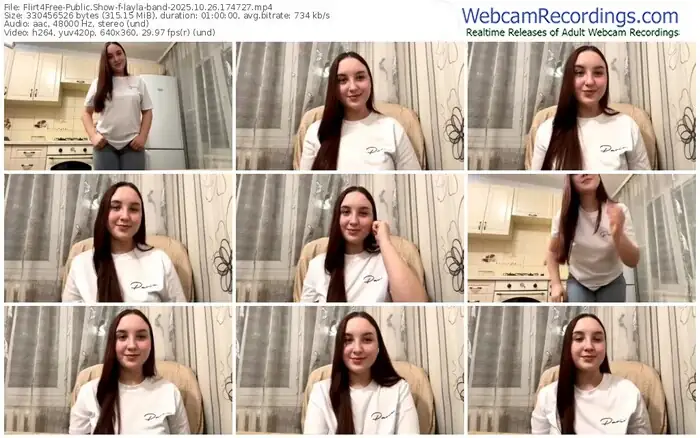 2025/10/26/flirt4free-layla-band-17-47-27