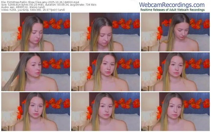 2025/10/26/flirt4free-lee-amy-18-49-10