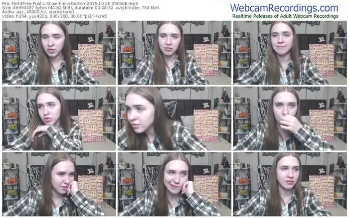 2025/10/26/flirt4free-lera-boston-05-05-08
