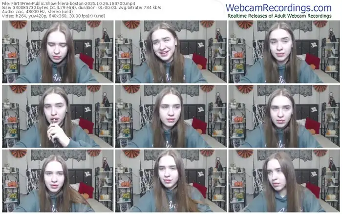 2025/10/26/flirt4free-lera-boston-18-37-00