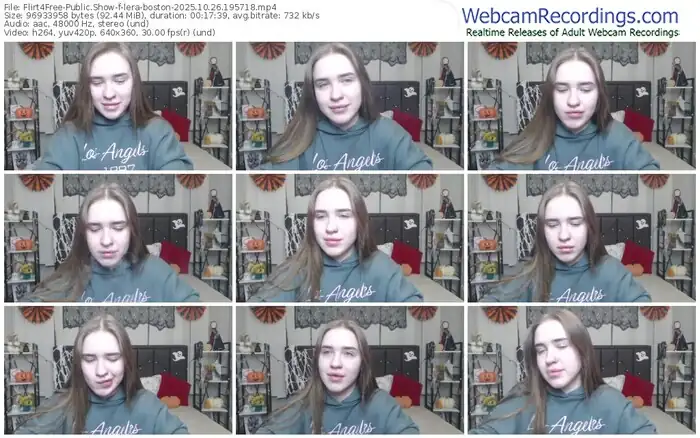2025/10/26/flirt4free-lera-boston-19-57-18