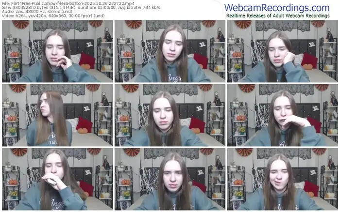 2025/10/26/flirt4free-lera-boston-22-27-22