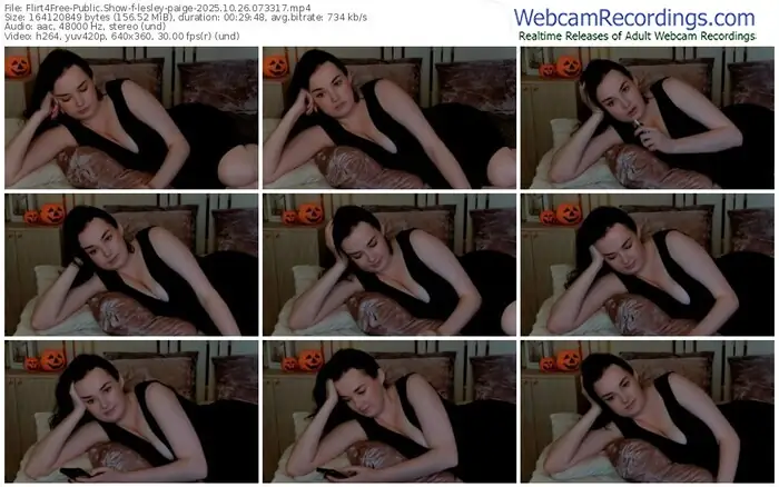 2025/10/26/flirt4free-lesley-paige-07-33-17