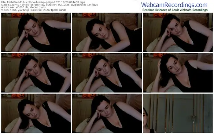 2025/10/26/flirt4free-lesley-paige-09-44-58