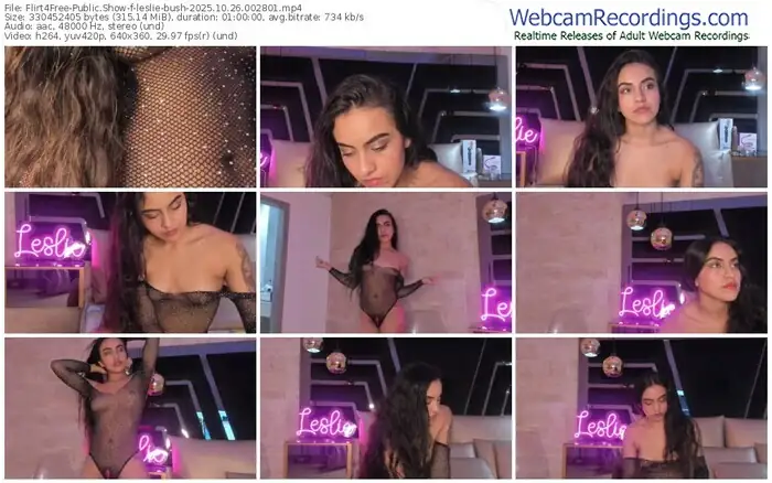 2025/10/26/flirt4free-leslie-bush-00-28-01