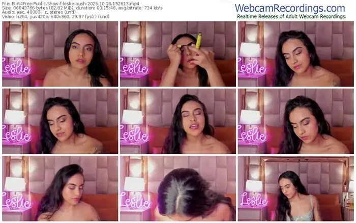 2025/10/26/flirt4free-leslie-bush-15-26-13