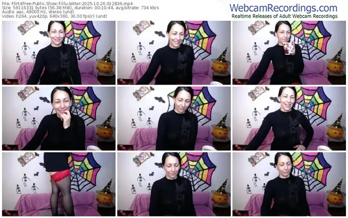 2025/10/26/flirt4free-lilu-bitter-01-28-36