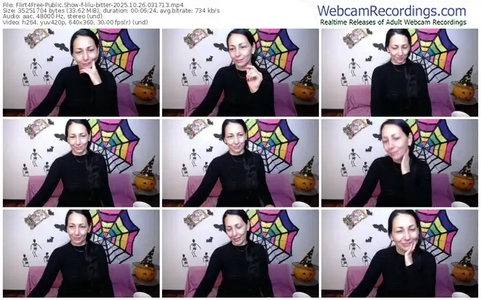 2025/10/26/flirt4free-lilu-bitter-03-17-13