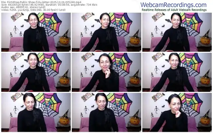 2025/10/26/flirt4free-lilu-bitter-03-52-46