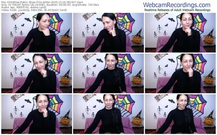 2025/10/26/flirt4free-lilu-bitter-06-16-27