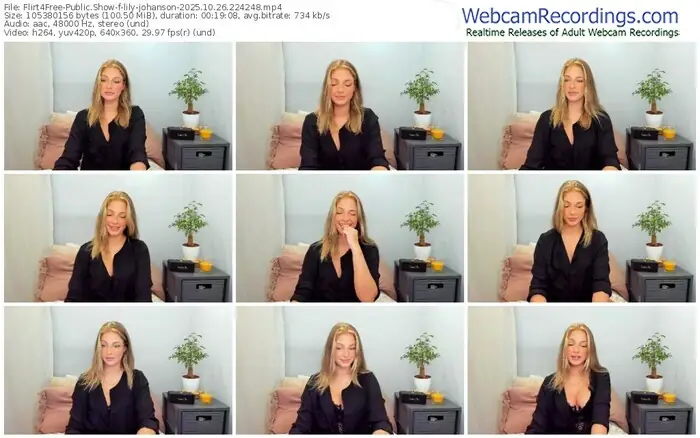 2025/10/26/flirt4free-lily-johanson-22-42-48