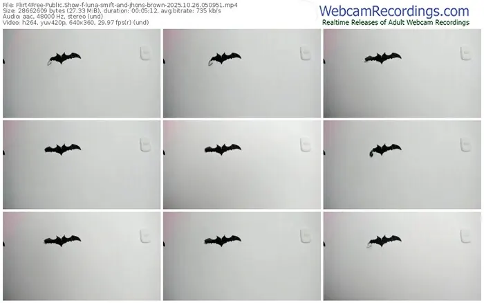 2025/10/26/flirt4free-luna-smift-and-jhons-brown-05-09-51