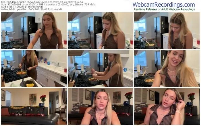 2025/10/26/flirt4free-maci-reynolds-00-27-50