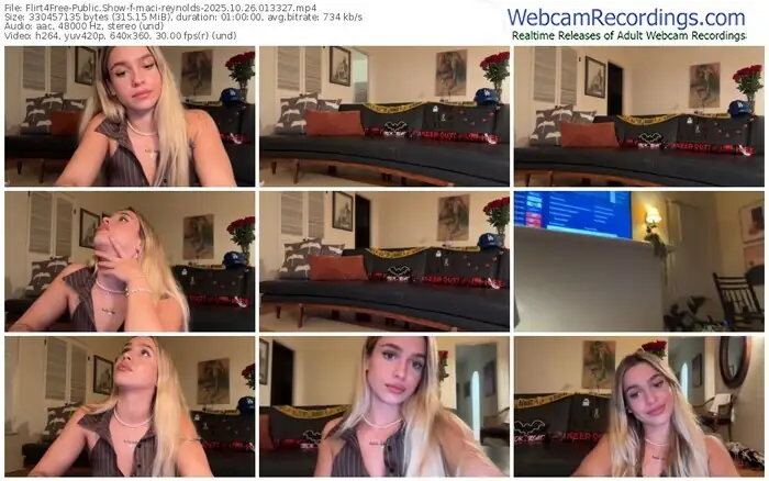2025/10/26/flirt4free-maci-reynolds-01-33-27