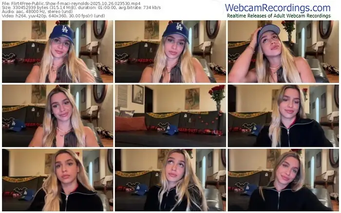 2025/10/26/flirt4free-maci-reynolds-02-35-30