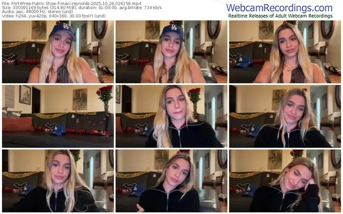 2025/10/26/flirt4free-maci-reynolds-02-41-59