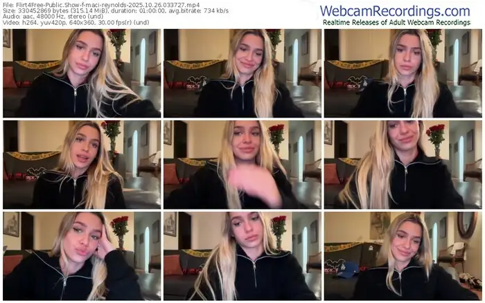 2025/10/26/flirt4free-maci-reynolds-03-37-27