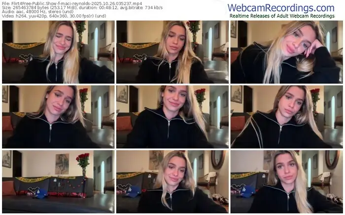 2025/10/26/flirt4free-maci-reynolds-03-52-37