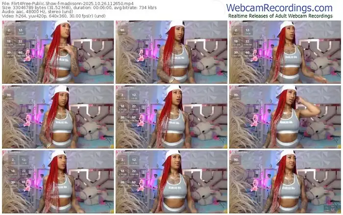 2025/10/26/flirt4free-madiisonn-11-26-50