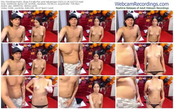 2025/10/26/flirt4free-mafe-flex-and-sebastiaan-02-27-23