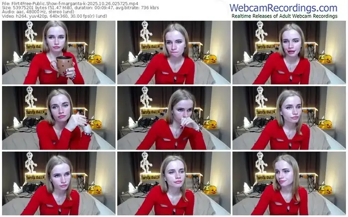 2025/10/26/flirt4free-margarita-k-02-57-25