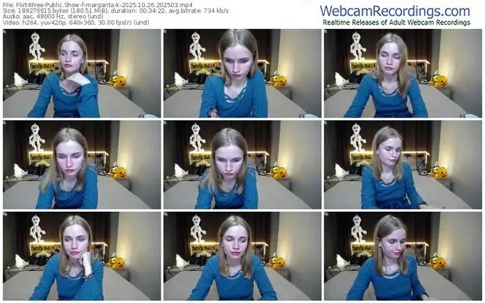 2025/10/26/flirt4free-margarita-k-20-25-03