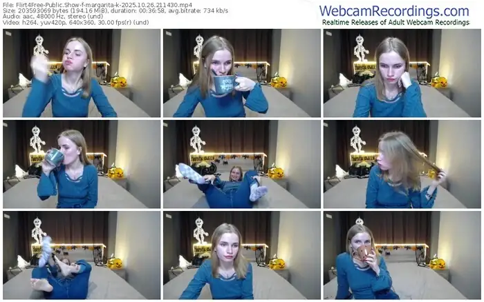 2025/10/26/flirt4free-margarita-k-21-14-30